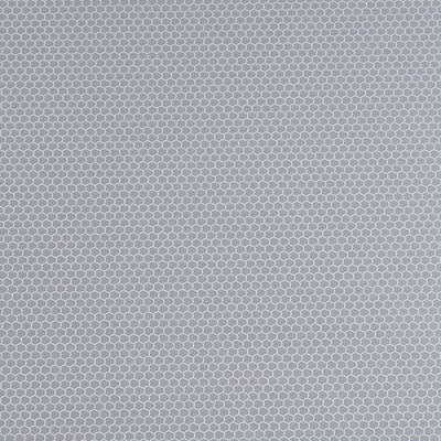 ULS812 - rétroréfléchissant Blanc classe 2 2